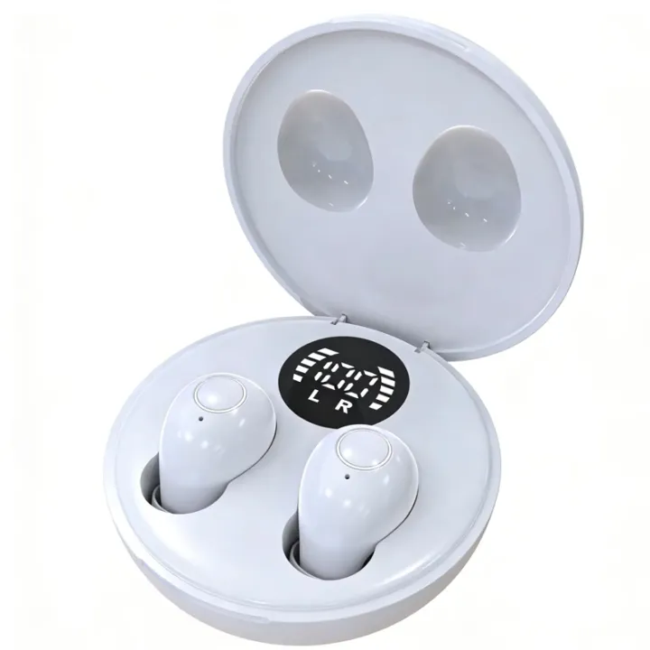 SK31-Mini%20Portable%20Wireless%20Headsets%20Bluetooth%20In-Ear%20Earphone%20Noise%20Reduction%20Earbud%20Invisible%20Sleep%20Headphones%20With%20HD%20Mic%20-%20Image%207