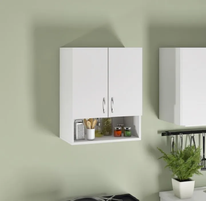 Small%20kitchen%20and%20washroom%20storage%20cabinet%20wall%20mount,%202%20doors%20cabinet%20with%20shelves.%20-%20Image%204