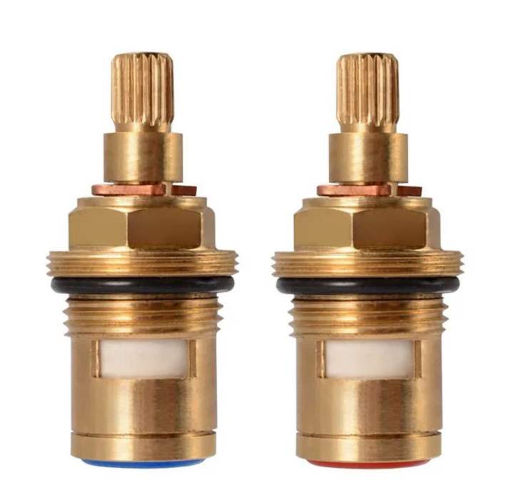 Spindle%20tap%20tap%20spindle%20faucet%20spindle%20%20brass%20half%20round%202.50%20size%20for%20tap%20faucet%20basin%20mixer%20sink%20mixer%20vanity%20mixer%20of%20washroom%20bathroom%20and%20kitchen%20-%20Image%202