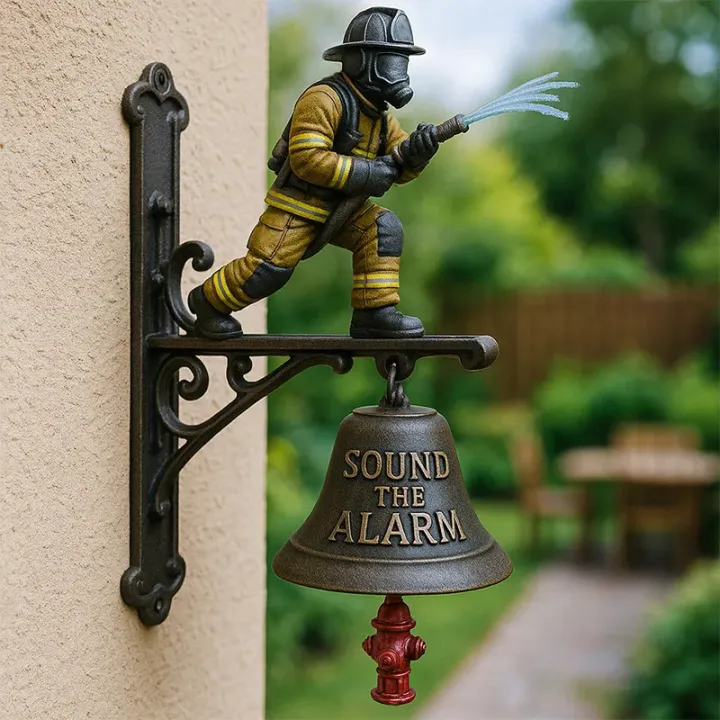 Witch%20Bell%20Wind%20Chimes%20Witch%20Iron%20Broom%20Door%20Hanger%20Hanging%20Decorations%20-%20Image%207
