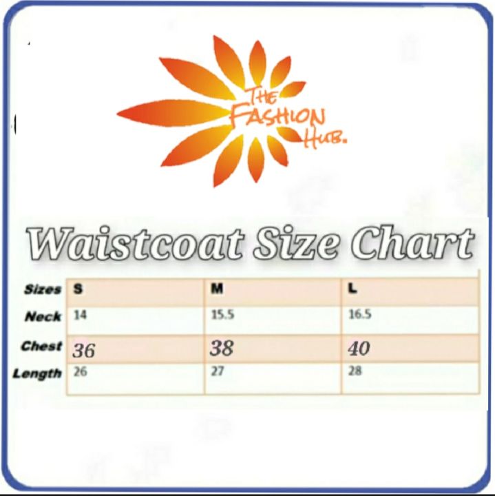 waist%20coat%20for%20men%20in%20mustard%20blue%20black%20color%20waistcoat%20-%20Image%206