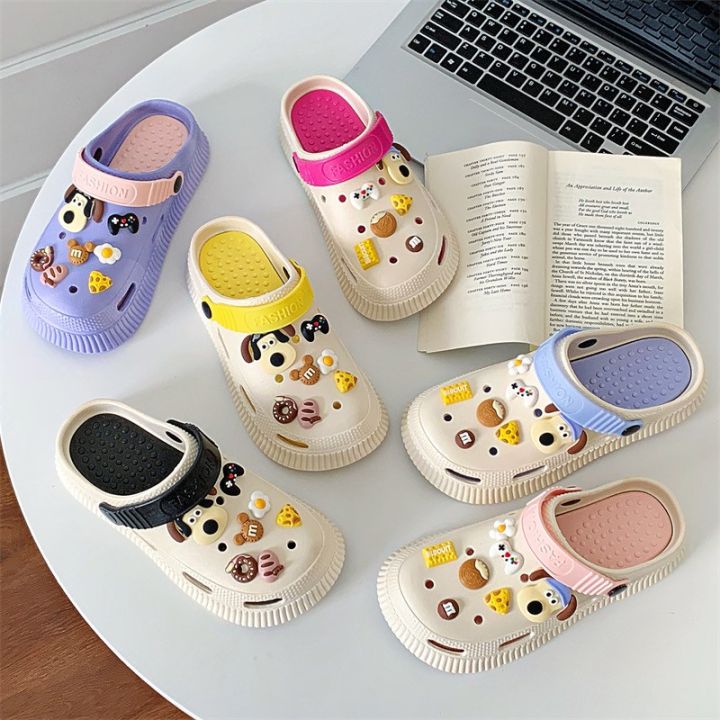 Sunbalee%F0%9F%8C%88Big%20toe%20shoes,%20plus%20many%20shoes,%20pastel%20shoes,%20soft%20and%20comfortable%20to%20add%20to%20the%20heel.%F0%9F%8C%88H25%20-%20Image%202