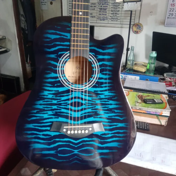 Flash%20Gitur%20-%20Image%206