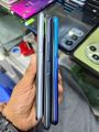 Vivo Y20s 4gb Ram 64gb Rom Dual Sim Side Fingerprint PTA Approved. 