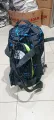 High-Quality Imported North Face Side Bag Backpack - Durable Travel Companion for All Your Essentials. 