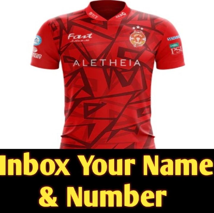 PSL%2010%20Cricket%20Jersey%202025%20%E2%80%93%20BlueISB%20&%20RedISB%20Variants%20%7C%20Custom%20Name%20&%20Number%20%7C%20Premium%20Dry-Fit%20Polyester%20%7C%20Sublimation%20Print%20%7C%20Unisex%20Fan%20Shirt%20for%20Men%20&%20Women%20%7C%20Personalized%20Cricket%20Fan%20Apparel%20%7C%20Breathable%20&%20Stylish%20Supporter%20Jersey%20-%20Image%205
