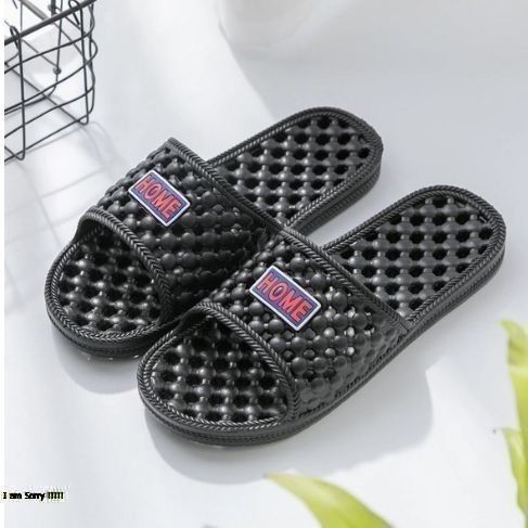 Bathroom%20Anti%20Slip%20Slippers,%20Rubber%20Slippers%20Rubber%20Washroom%20Soft%20Rubber%20Slipper,%20Shower%20Slipper%20Washroom%20Anti-Slip%20Slippers,%20House%20Slippers%20-%20Image%205