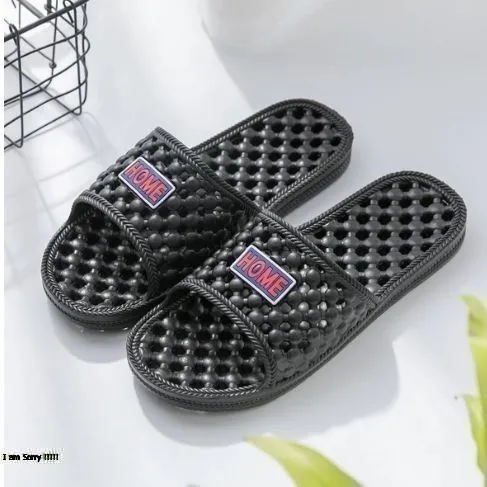 Bathroom%20Anti%20Slip%20Slippers,%20Rubber%20Slippers%20Rubber%20Washroom%20Soft%20Rubber%20Slipper,%20Shower%20Slipper%20Washroom%20Anti-Slip%20Slippers,%20House%20Slippers%20-%20Image%205