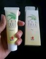 DXN TEA TREE CREAM (30gm)Malaysian.