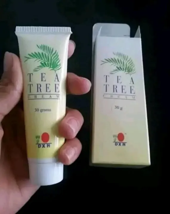 DXN%20TEA%20TREE%20CREAM%20(30gm)Malaysian%20-%20Image%204