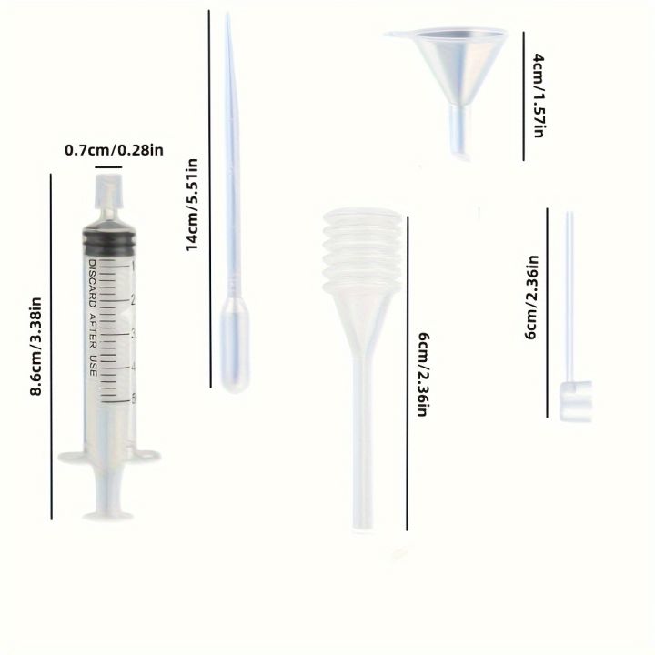 12-piece%20perfume%20dispenser%20set%20-%202%20syringes,%202%20pipettes,%202%20perfume%20separators,%202%20converters,%202%20funnels,%202%20spring-loaded%20pipettes%20-%20Image%205