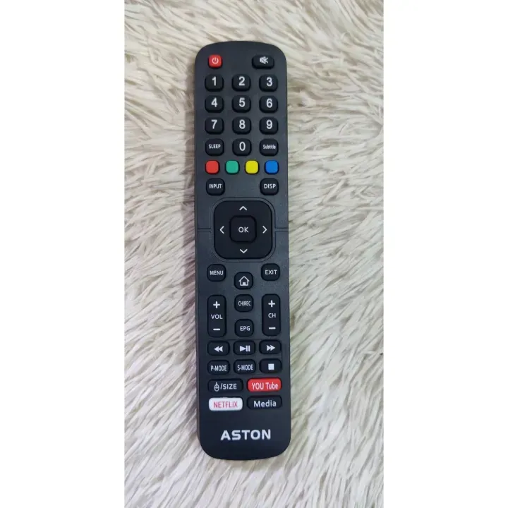 Aston%20Smart%20Tv%20Remote%20Control%20-%20Image%202