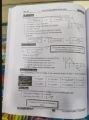 Zayan Publisher MDCAT physics For Entry Test. New Edition 2025. 