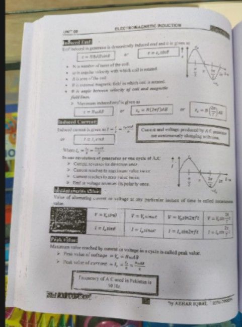 Zayan%20Publisher%20MDCAT%20physics%20For%20Entry%20Test.%20New%20Edition%202025%20-%20Image%206