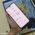 Xiaomi Mi 9 (6/128GB) (Second Hand) (Snapdragon 855) (Under Display Fingerprint) (MMK Mobile). 