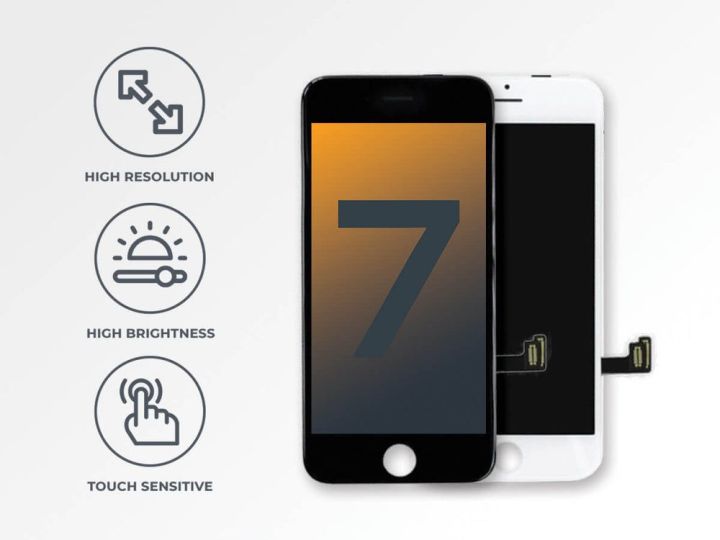 Iphone%20Display%20Screen%20LCD%20-%20Image%204