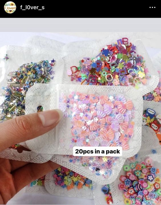 Erasers%20for%20Kids%20-%20Pencil%20Eraser%20Animals%20-%2020%20Pcs%20Mini%20Erasers%20Kids%20Bulk%20-%20Cute%20Erasers%20for%20Classroom%20Prizes%20-%20Bulk%20Gifts%20for%20Kids%20-%20Mini%20School%20Supplies%20-%20Bulk%20Toys%20-%20Vending%20Machine%20Toy%20)%20(F_loverS)%20-%20Image%204
