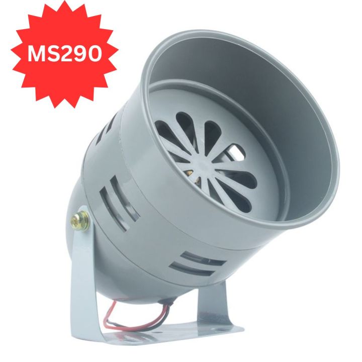 MS-290%20Metals%20Motor%20Siren%20-%20Image%207