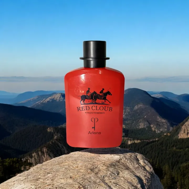 Ariana%20red%20cloub%20pour%20homme%20100%20ml%20-%20Image%202