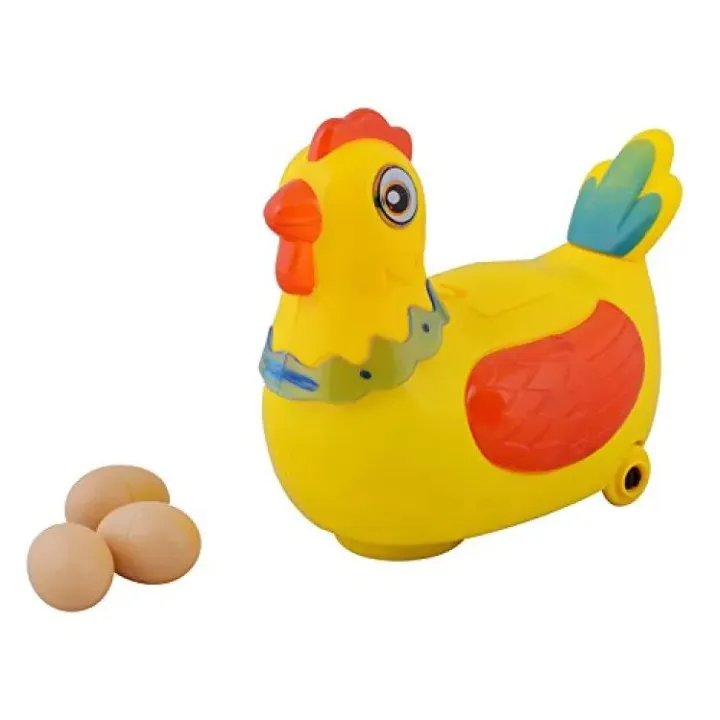 Hen%20Lay%20Egg%20Musical%20Toy%20For%20Kids%20-%20Image%202