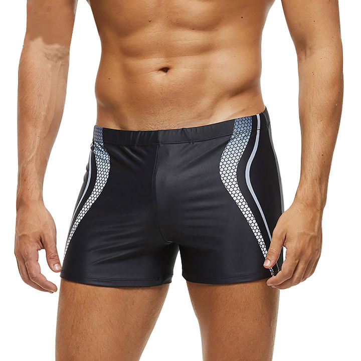 Men%20Swimwear%20Brazilian%20Traditional%20Cut%20Swimsuits%20Swim%20Bikini%20Surf%20Boxer%20Briefs%20Board%20Shorts%20Trunks%20printed%20Sunga%20-%20Image%204