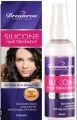 Dreamron silicon hair oil large 100ml. 
