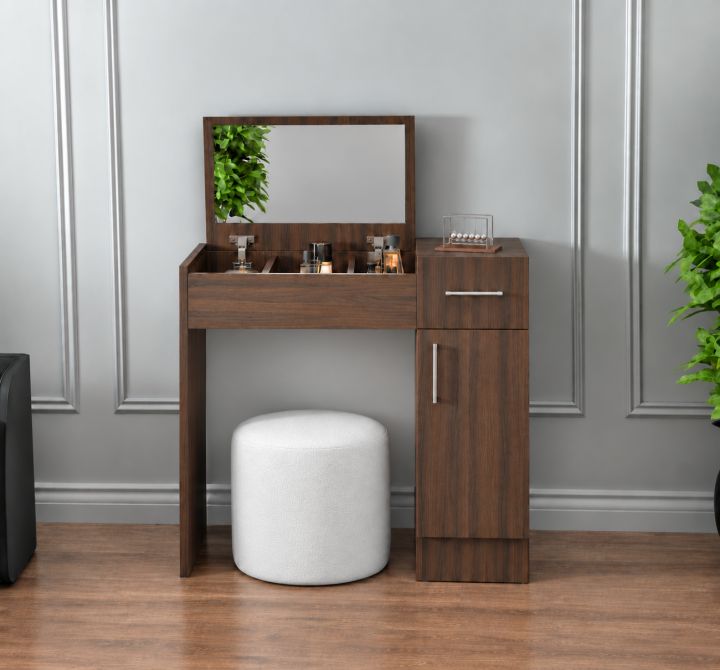 Dressing%20Table%20by%20HRJ%20Mart%20%5B%20Furniture%20And%20Goods%5D%20Hpme%20Decor%20-%20Image%205