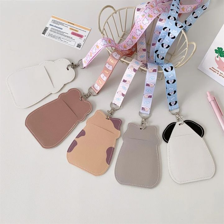 Durable%20PU%20Transparent%20ID%20Card%20Holder%20with%20Lanyard%20Animal%20Design%20Student%20Bus%20Card%20Case%20Campus%20Badge%20Sleeves%20Protector241%20-%20Image%205