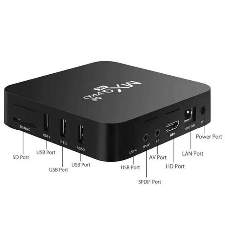 Android%20Smart%20Tv%20Box%20MXQ%20Pro%204k%208GB%20RAM%20128GB%20ROM%20-%20Image%203