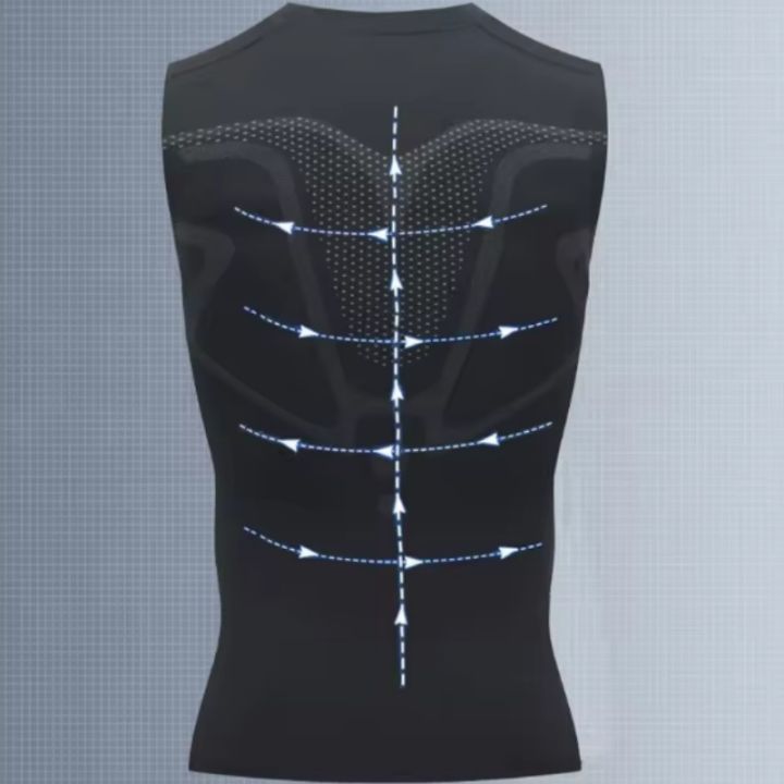 Mans%20Compression%20Tank%20Top%20Men%20Gym%20Shirt%20Sleeveless%20Quick%20Dry%20Sportswear%20Male%20Fitness%20Bodybuilding%20Vest%20Workout%20Muscle%20Top%20-%20Image%206