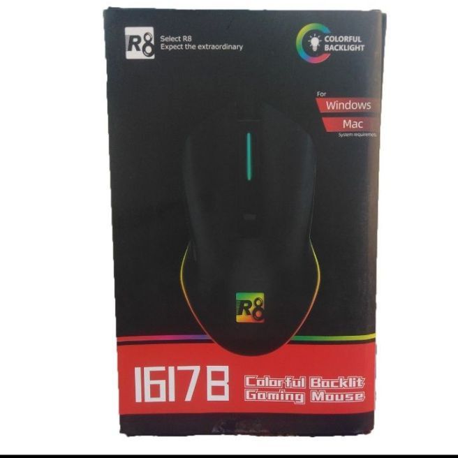 Gaming%20Mouse%20with%20LED%20Light%20R8-1602%20-%20Black%20Color%20%7C%20RGB%20light%20mouse%20%7C%20Best%20gaming%20Mouse%20%7C%20Laptop%20mouse%7C%20RGB%20Mouse%20-%20Image%204