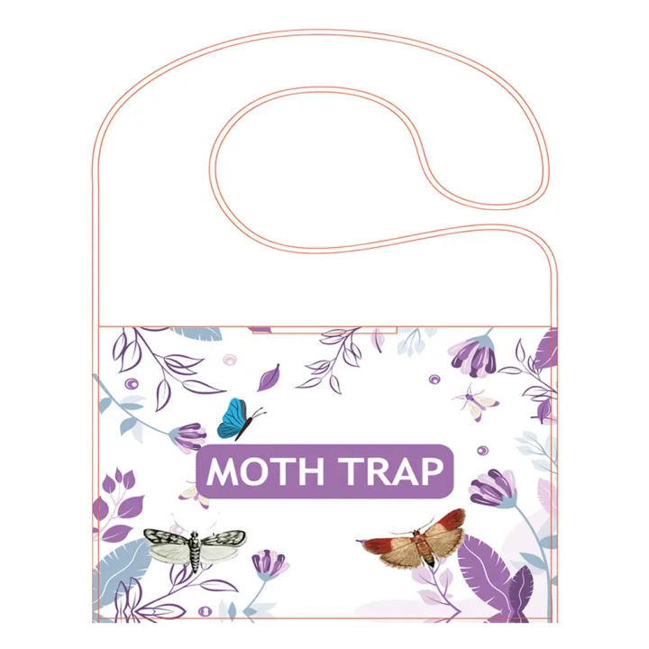 5Pcs%20Moth%20Pheromone%20Traps%20with%20Pheromones%20Prime%20Adhesive%20Pantry%20Moth%20Traps%20Clothing%20Moth%20Pheromone%20Traps%20for%20Food%20and%20Cupboard%20-%20Image%207