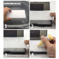 Portable Wet Palettes For Acrylic Painting Model Coloring Wet Tray Water-based Paint Holder Keeps Wet Paint Modeling Tools. 