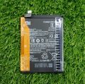 BP42 100% original Battery For Xiaomi Mi 11 Lite /11 Lite Capacity-4250mAh. 