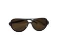 POLICE Sunglasses Men's and women's. 