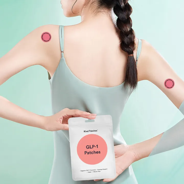 1-10Pc%20GLP-1%20Weight%20Management%20Patches%20Body%20Shaping%20Slimming%20Burning%20Fat%20Improve%20Stomach%20Belly%20Ensure%20Lasting%20Weight%20Loss%20Result%20-%20Image%202