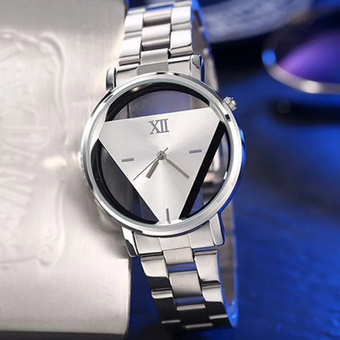 FORTUNE%20TIME%20Stainless%20Steel%20Wrist%20Watch%20With%20Brand%20Box%20-%20Image%206