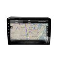Toyota Passo Android Panel 2011-2016 1GB RAM 16GB ROM. 