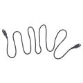 Two-player battle Connect Cable for GBC Game Player Cord for Nintendo Game Boy Advance Pair Fight 1.2M. 