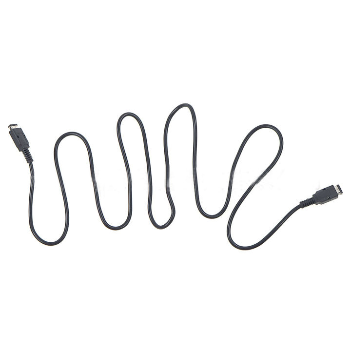 for%20GBC%20Game%20Player%20Cable%20Two%20Player%20Link%20Cord%20for%20Game%20Boy%20Consoles%20Data%20Line%20Male%20to%20Male%20Charging%20Extend%20Wire%20Extention%20Cable%20-%20Image%203