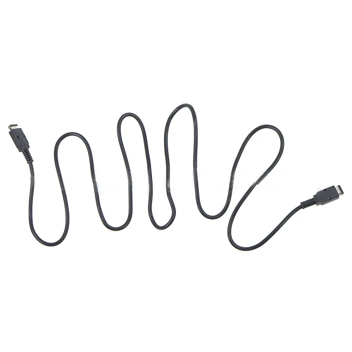 Two-player%20battle%20Connect%20Cable%20for%20GBC%20Game%20Player%20Cord%20for%20Nintendo%20Game%20Boy%20Advance%20Pair%20Fight%201.2M%20-%20Image%205