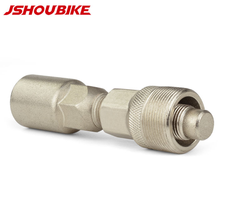 JSHOU%20BIKE%20Crank%20Wheel%20Extractor%20Bottom%20Bracket%20Axis%20Cycling%20Crankset%20Pedal%20Remover%20Repair%20Bicycle%20Puller%20Bolts%20Tool%20-%20Image%204