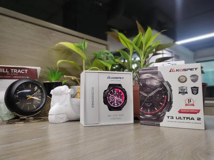 KOSPET%20TANK%20T3%20Calling%20Rugged%20Smartwatch%20-%20Image%203