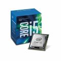 INTEL CORE I5 7TH GEN Processor. 