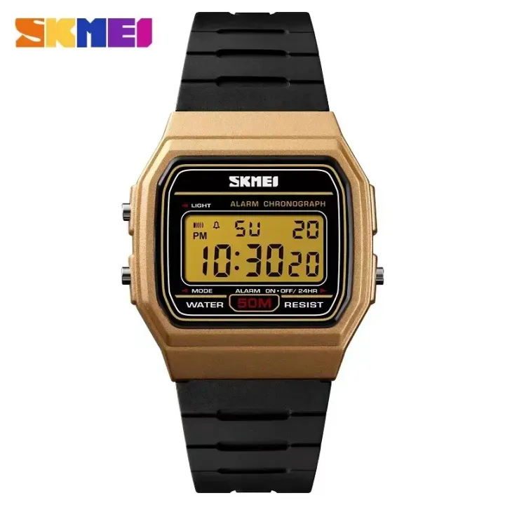 %201412%20Fashion%20Women%20Digital%20Watch%20Waterproof%20Display%20Date%20Week%20Female%20Wristwatch%20Sports%20Couple%20Watches%20Relogio%20Feminino%20-%20Image%202
