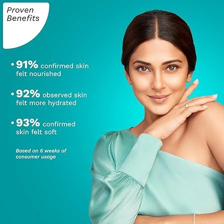 Pilgrim%205%20Ceramides%20Moisturizer%20for%20Face%20100%20gm%20-%20Image%206