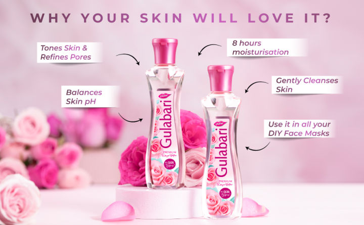 Indian%20Product%20Dabur%20Gulabari%20Premium%20Rose%20water%20All%20Skin%20types%20120%20Ml%20-%20Image%205