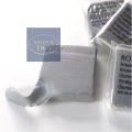 Royal Talens Royal Talens kneadable eraser for EE and pastels. 