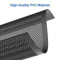 Anti Dust Filter Net For Xbox Series X Console Dustproof Mesh Cover Thumbstick Grip Caps For Xbox Series X Accessories.
