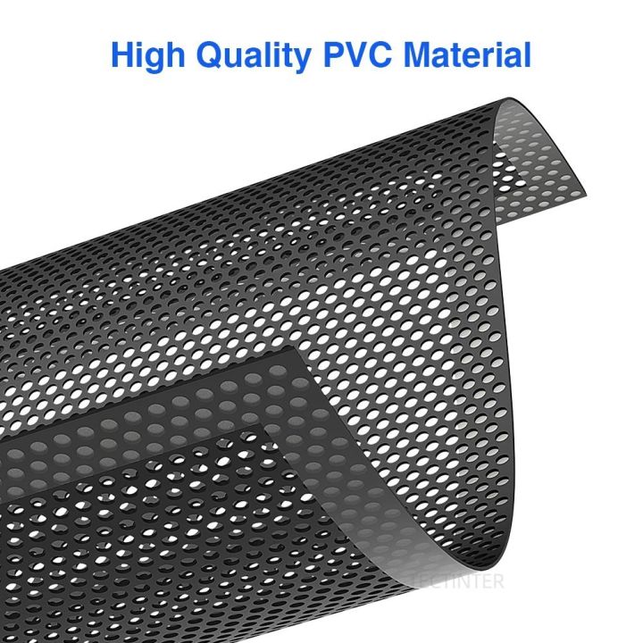 Anti%20Dust%20Filter%20Net%20For%20Xbox%20Series%20X%20Console%20Dustproof%20Mesh%20Cover%20Thumbstick%20Grip%20Caps%20For%20Xbox%20Series%20X%20Accessories%20-%20Image%205
